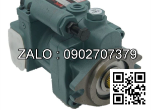 Bơm thủy lực P70-B2-FR-01