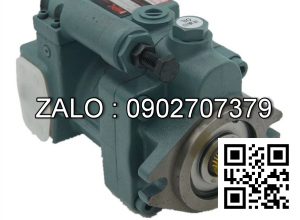 Bơm thủy lực P70-D1-LL-01