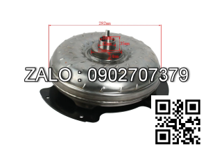 Trái bí FD20~30-16,FG20~30-16