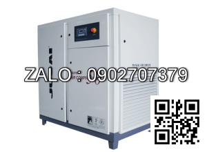 Máy nén khí trục vít Jucai JC7.5XHA