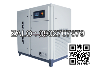 Máy nén khí trục vít Jucai JC15XHA