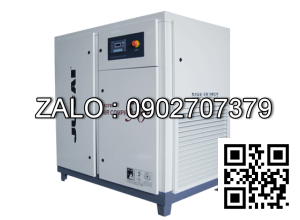 Máy nén khí trục vít Jucai JC20XHA