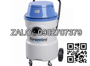 Máy hút bụi CN Series FIORENTINI