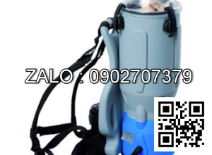 Máy hút bụi đeo lưng Fiorentini B 2004