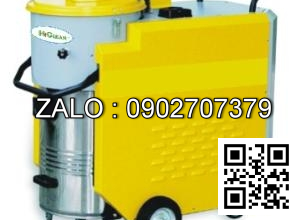 Máy hút bụi công nghiệp HiClean P2200
