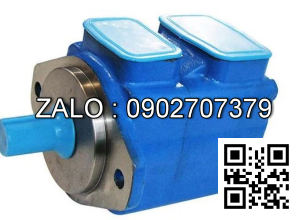 Bơm thủy lực 3525V30A14-1AC22R