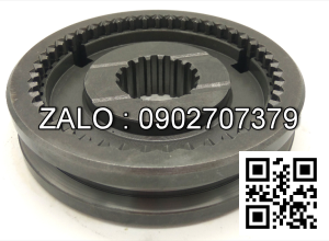 Nhông 30TX42T TOYOTA 8FD/G10-30 33340-26601-71 8FD/G10-30