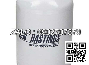 Lọc HASTINGS AF2198