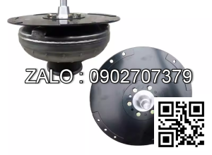 Trái bí HELI CPCD80-100/XICHAI CA6110