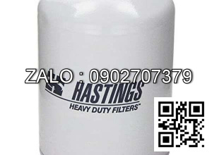 Lọc HASTINGS AF2205