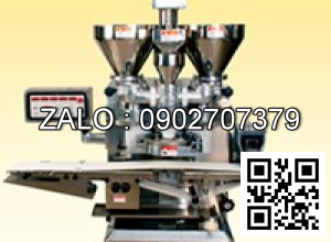 Máy làm bánh trung thu KS-YJ800T