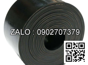 Băng Tải Cao Su-Cao Su Băng Tải-Cao Su Băng Tải Có Bố