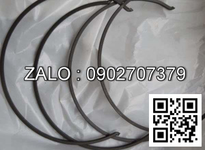 Phe đỡ chó FD / G20-35 32062(32501228)