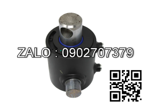 Ty ben ngóc lưỡi 31850-58350 NICHIYU FBR15(L)