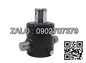 Ty ben ngóc lưỡi 31850-58360 NICHIYU FBR20(L)