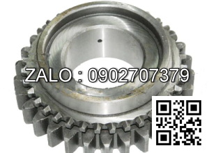 Nhông 29T*36T hộp số TCM FD20-30Z5