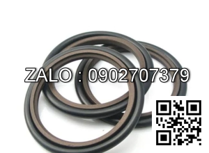 Oil seal GSJ- 35X47X7 35*47*7