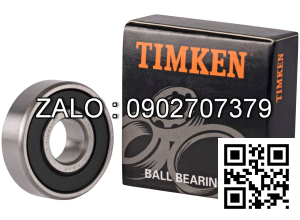 Vòng bi TIMKEN NP891226/NP379567