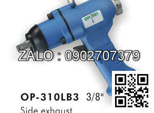 Máy vặn ốc xe máy Onpin OP-310LB3