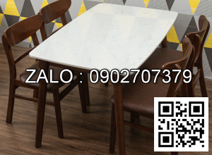 Nút bịt lỗ bằng nhựa dẻo Rộng M8