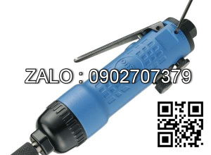 Máy vặn vít bằng khi nén Onpin OP-306SL