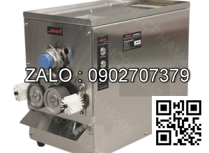 MÁY LÀM VIÊN HOÀN TỰ ĐỘNG AW-95