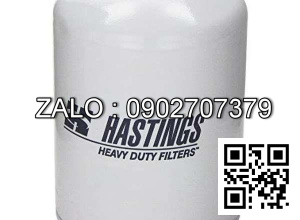 Lọc HASTINGS AF1259
