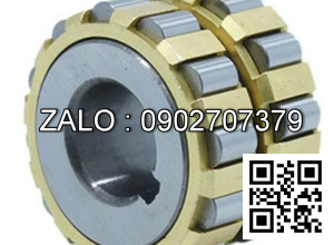 Vòng bi HI 100712201HA