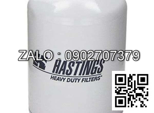 Lọc HASTINGS AF1062