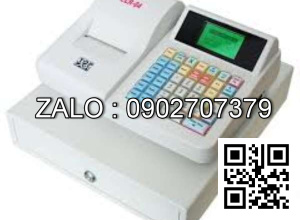 Máy tính tiền Uniwell EX 570