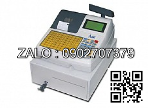 Máy tính tiền Aclas CR653E