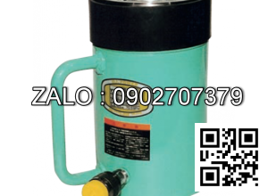 Kích thủy lực 400 tấn, OCLSG-4002 OSAKA