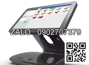 Máy tính tiền POS-365