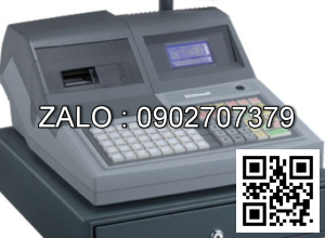 Máy tính tiền POS DX-890-03