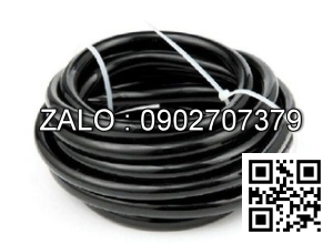 Ống Tưới Nguội - Vòi Tưới Nguội Ren 21Mm (1/2) - Ren 17Mm (3/8) - Lh