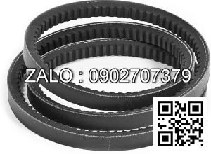 Dây curoa DIVBELT ME900733 RECMF-8330