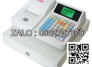 Máy tính tiền Uniwell EX560-03