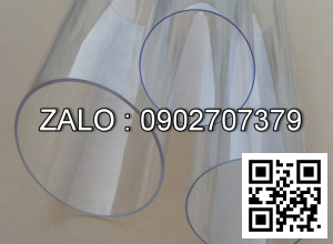 Ông Thủy Tinh, Bông Gốm Cách Âm Cách Nhiệt