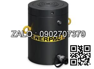 Kích thủy lực HHYG-3050