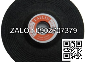 ĐÁ NHÁM MÀI TALIN 125 X22