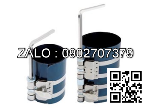 Vòng ép sec măng Toptul JAAA1303