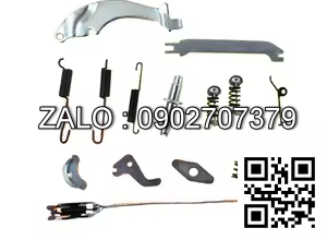 BRAKE,RUBBER CUSHION TCM FD30Z5,V,FB-6,FD50-100Z8 25595-42071