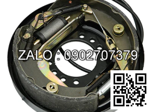 BRAKE ASSY TCM FD20-25 522A2-60552