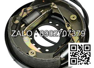 BRAKE ASSY TCM FD30 522Q2-60501