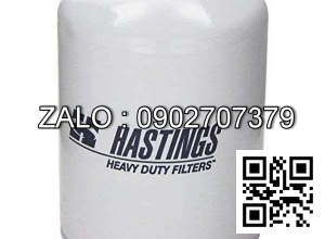 Lọc HASTINGS AF426