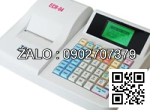 Máy tính tiền Uniwell SX-7500-03