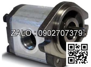 Bơm thủy lực AG-0250SSO