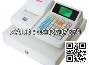 Máy tính tiền Uniwell EX 560-05