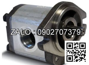 Bơm thủy lực AG-0250S40