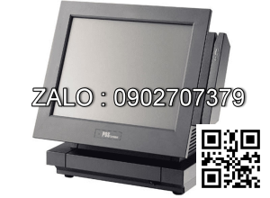 Máy tính tiền POS 362